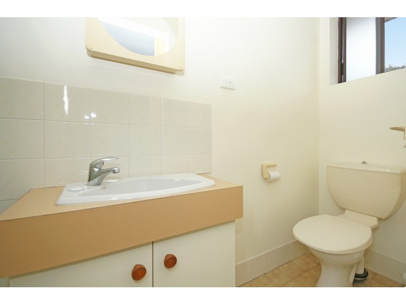 5/12 Brasted Street, Taringa QLD 4068