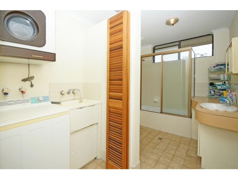 5/12 Brasted Street, Taringa QLD 4068