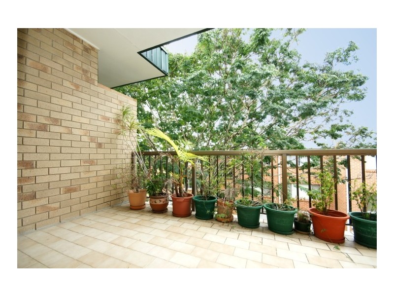 5/12 Brasted Street, Taringa QLD 4068