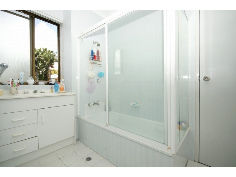 16/48 Swan Street, Gordon Park QLD 4031