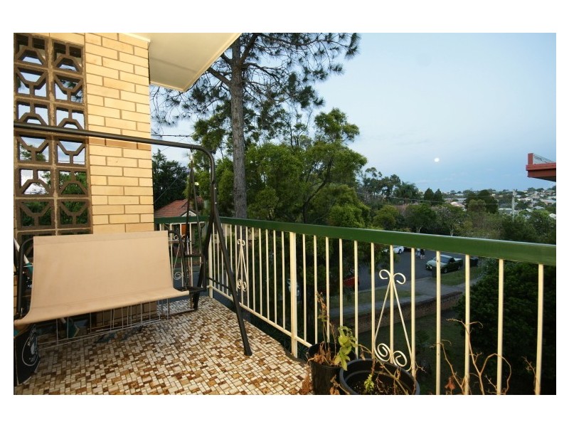 4/35 High Street, Lutwyche QLD 4030