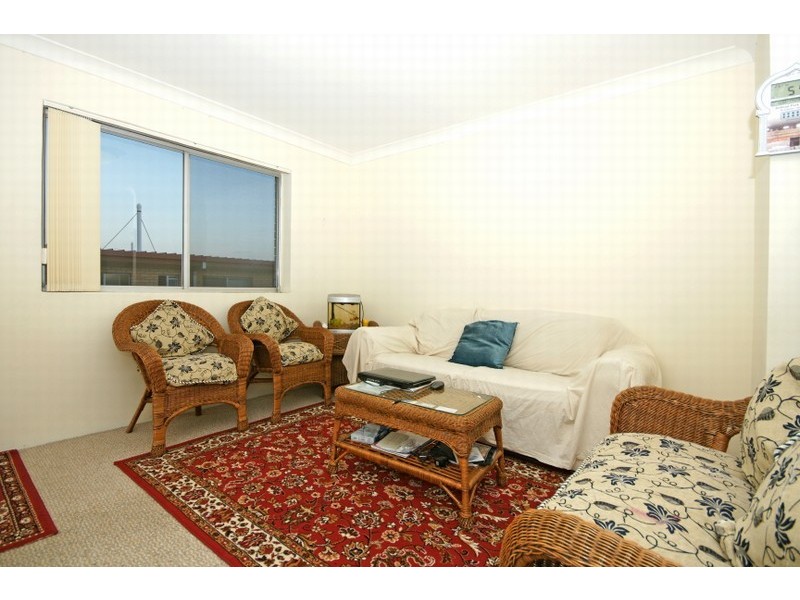 4/35 High Street, Lutwyche QLD 4030