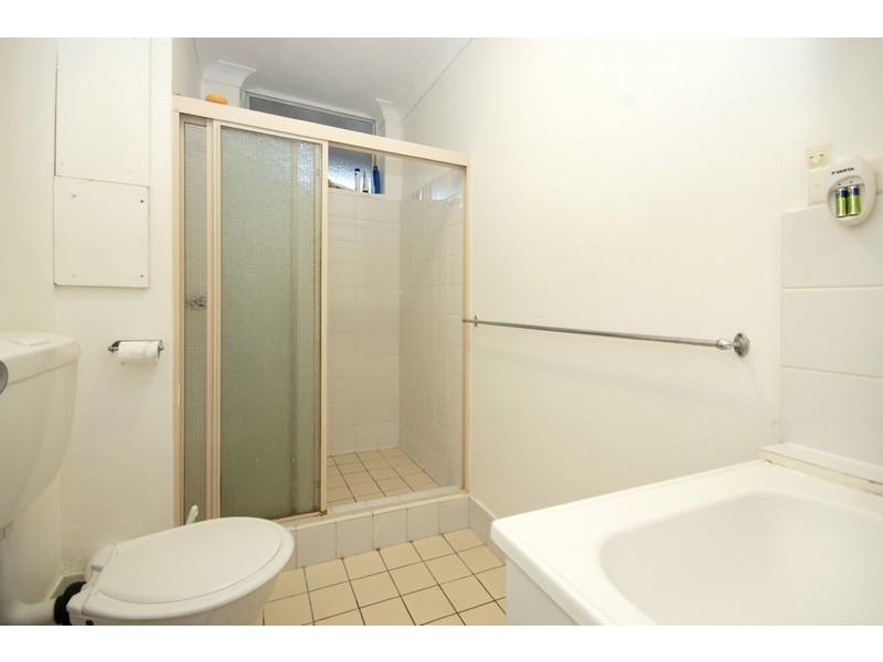 4/35 High Street, Lutwyche QLD 4030