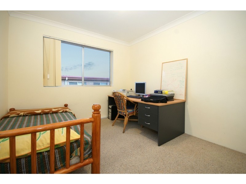 4/35 High Street, Lutwyche QLD 4030