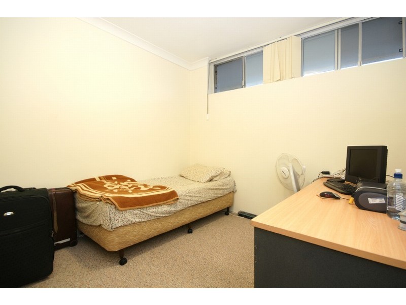 4/35 High Street, Lutwyche QLD 4030