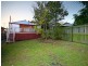 29 Green Terrace, Windsor QLD 4030