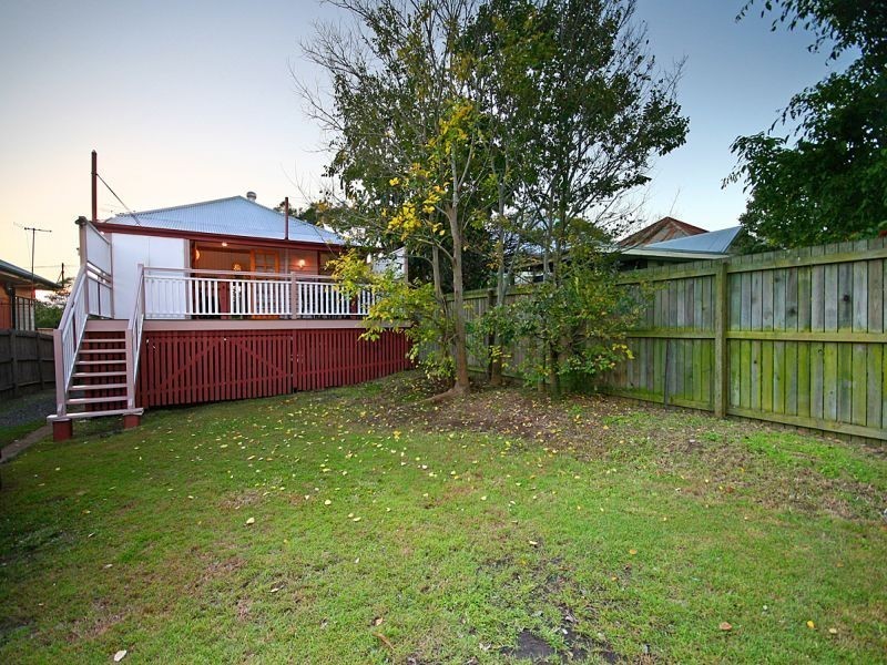 29 Green Terrace, Windsor QLD 4030
