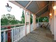 29 Green Terrace, Windsor QLD 4030