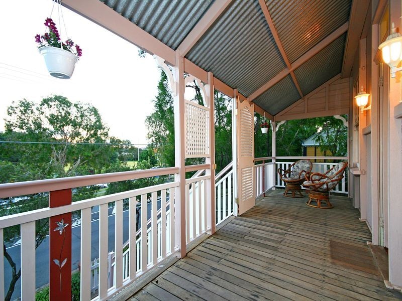 29 Green Terrace, Windsor QLD 4030