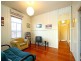 29 Green Terrace, Windsor QLD 4030
