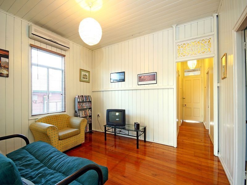 29 Green Terrace, Windsor QLD 4030