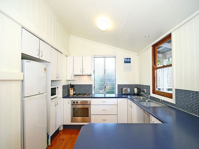 29 Green Terrace, Windsor QLD 4030