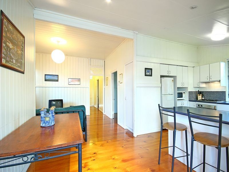 29 Green Terrace, Windsor QLD 4030