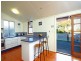 29 Green Terrace, Windsor QLD 4030