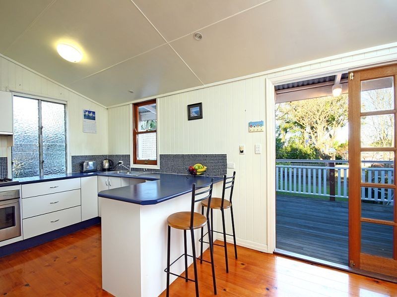 29 Green Terrace, Windsor QLD 4030