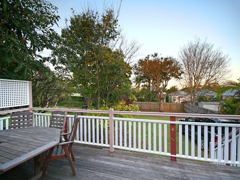 29 Green Terrace, Windsor QLD 4030