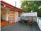29 Green Terrace, Windsor QLD 4030