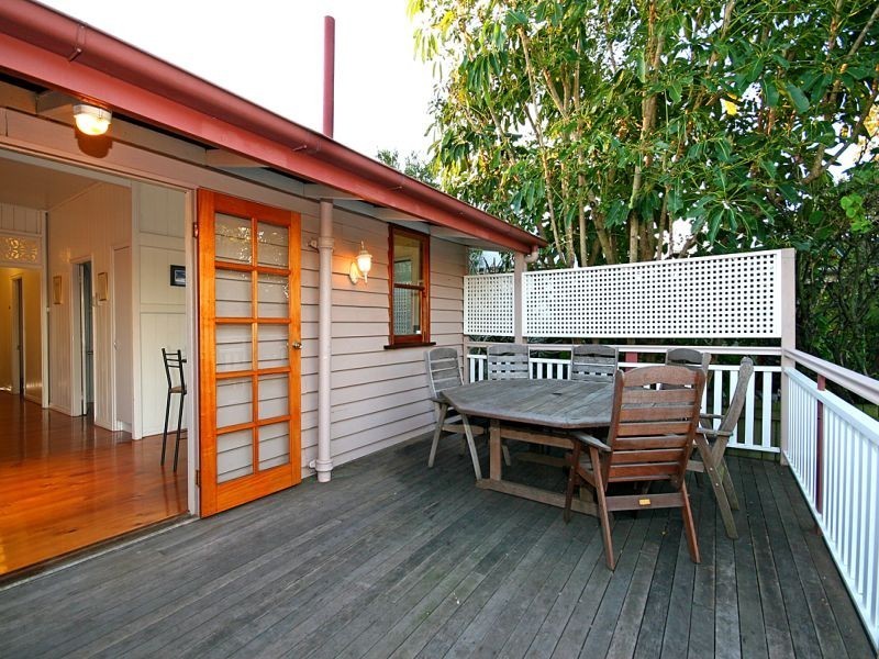 29 Green Terrace, Windsor QLD 4030