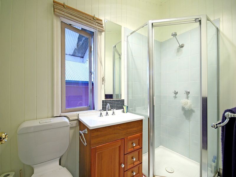 29 Green Terrace, Windsor QLD 4030