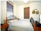 29 Green Terrace, Windsor QLD 4030