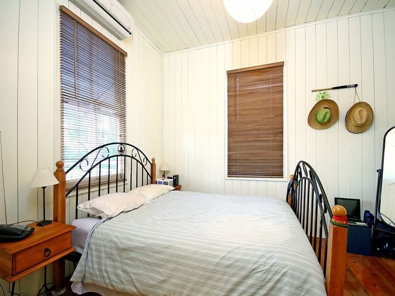 29 Green Terrace, Windsor QLD 4030