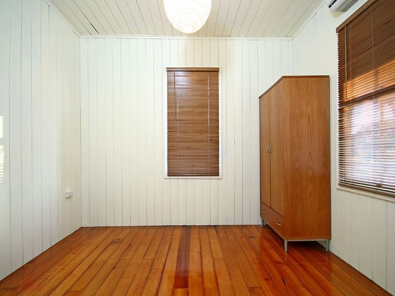 29 Green Terrace, Windsor QLD 4030