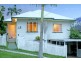 24 Cairns Street, Red Hill QLD 4059