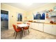 24 Cairns Street, Red Hill QLD 4059
