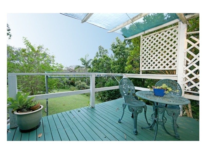 24 Cairns Street, Red Hill QLD 4059