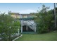 24 Cairns Street, Red Hill QLD 4059