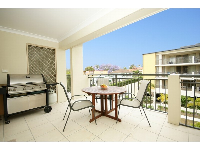 18/18 Mascar Street, Upper Mount Gravatt QLD 4122