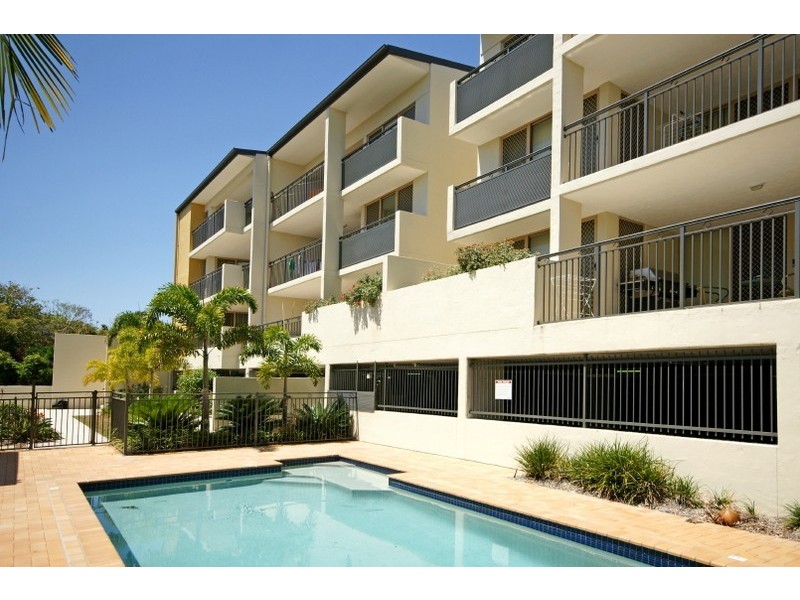 18/18 Mascar Street, Upper Mount Gravatt QLD 4122