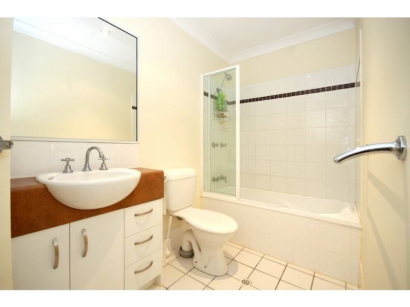 18/18 Mascar Street, Upper Mount Gravatt QLD 4122