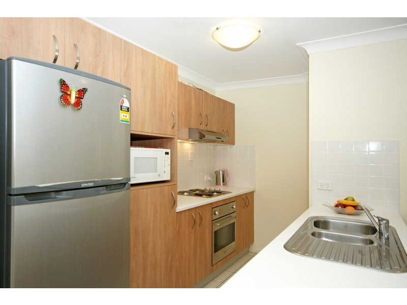 18/18 Mascar Street, Upper Mount Gravatt QLD 4122