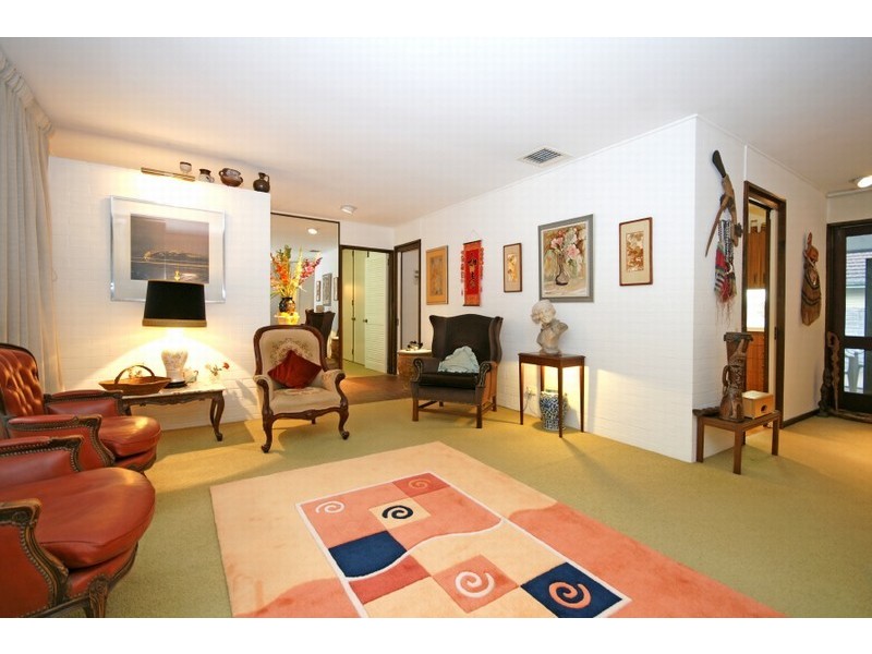 69 Windermere Road, Hamilton QLD 4007