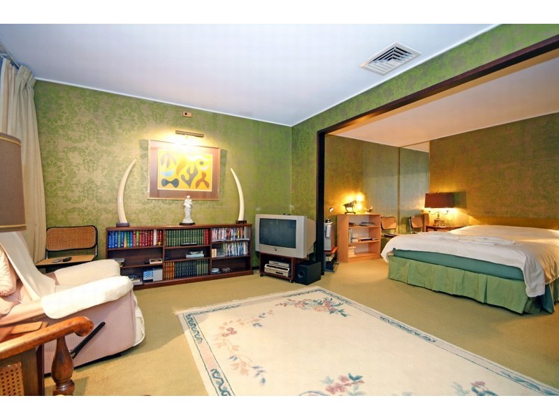 69 Windermere Road, Hamilton QLD 4007