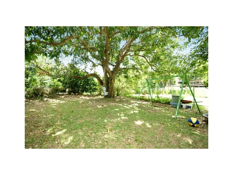 21 Dyne Street, Red Hill QLD 4059