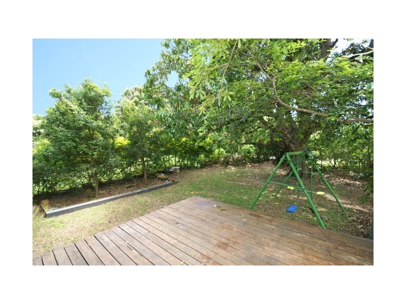 21 Dyne Street, Red Hill QLD 4059