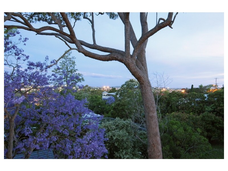 9 Mackay Street, Windsor QLD 4030