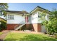 18 Badger Street, Newmarket QLD 4051