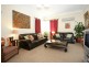 18 Badger Street, Newmarket QLD 4051