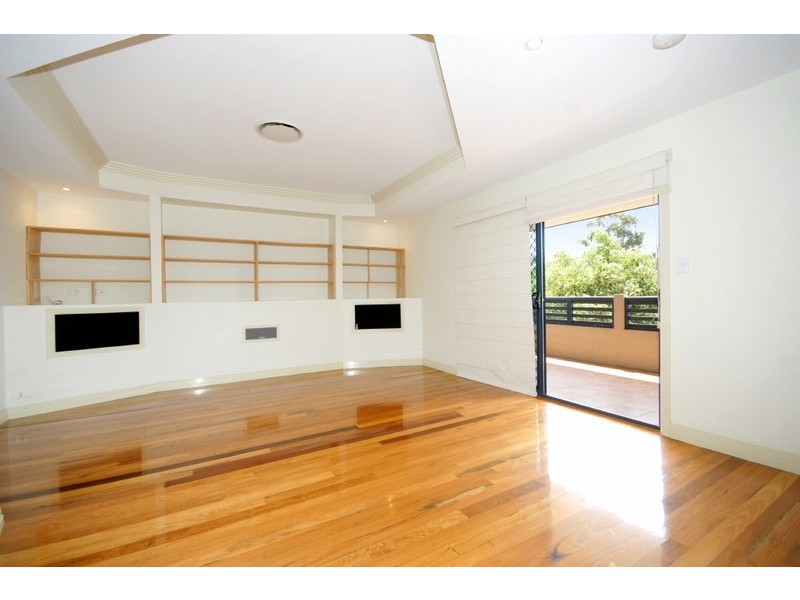 13 Kondalilla Parade, Forest Lake QLD 4078