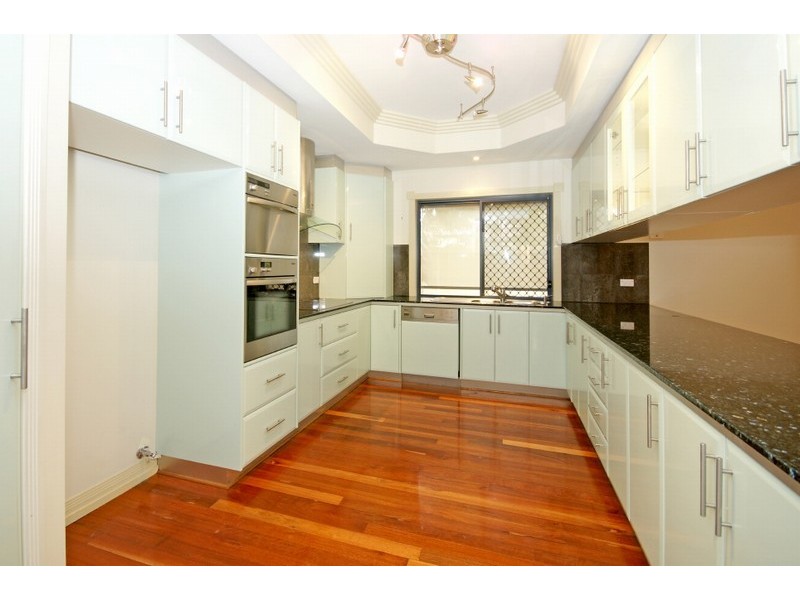 13 Kondalilla Parade, Forest Lake QLD 4078