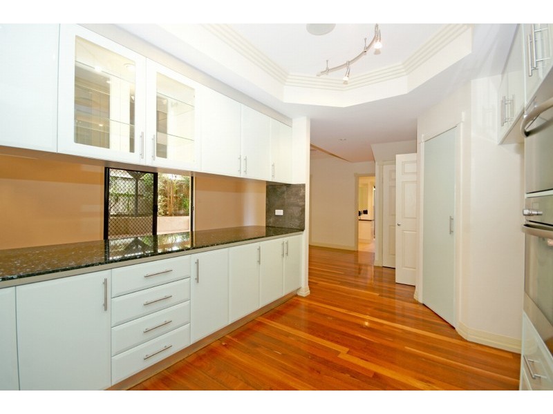 13 Kondalilla Parade, Forest Lake QLD 4078