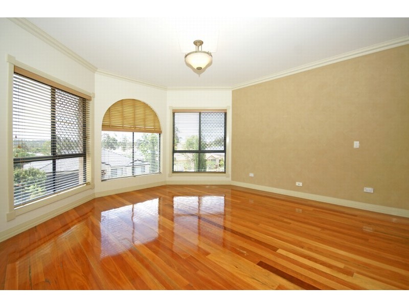 13 Kondalilla Parade, Forest Lake QLD 4078