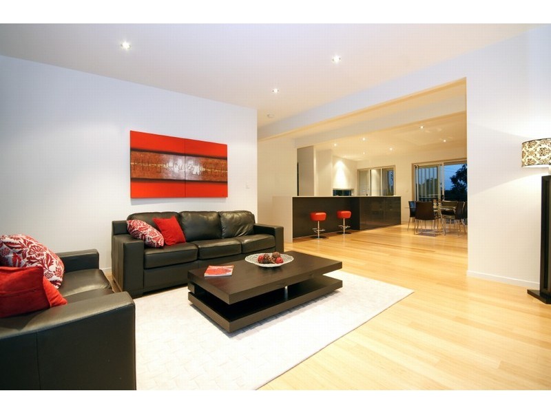 29 Hall Street, Alderley QLD 4051