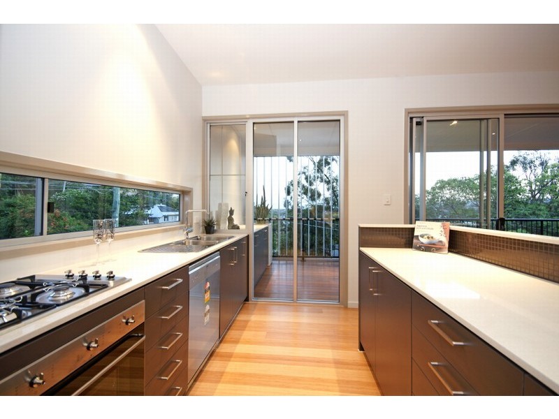 29 Hall Street, Alderley QLD 4051