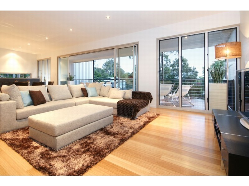 29 Hall Street, Alderley QLD 4051