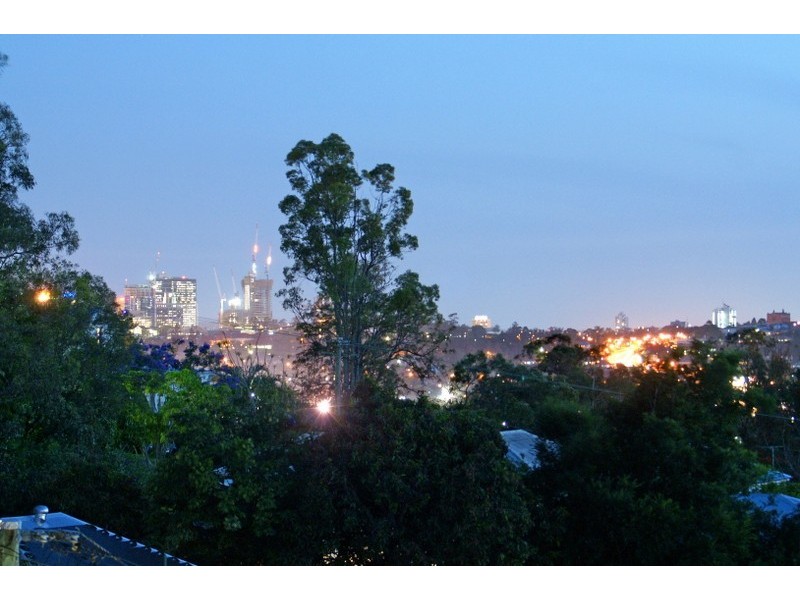 29 Hall Street, Alderley QLD 4051