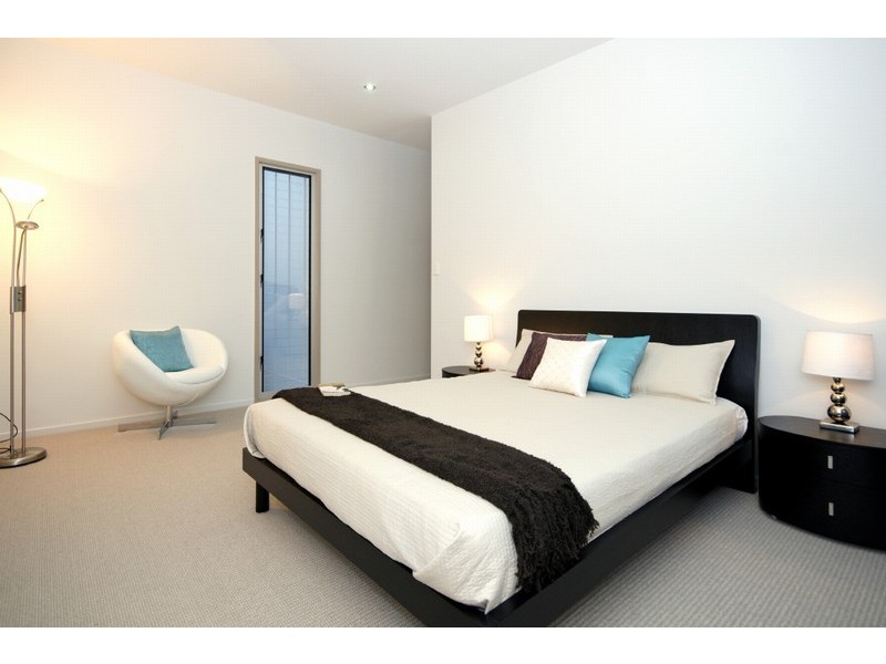 29 Hall Street, Alderley QLD 4051